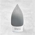 Утюг SCARLETT SC-SI30S06, 2000 Вт, антипригарное покрытие, антинакипь, самоочистка, лиловый 455898