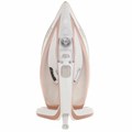 Утюг TEFAL FV5697E1, 3000 Вт, керамическое покрытие, антикапля, антинакипь, самоочистка, бежевый, 1830007645 456502