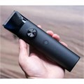 Машинка для стрижки волос XIAOMI Hair Clipper, 14 установок длины, 3 насадки, аккумулятор и сеть, черная, BHR5891GL 456460