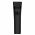 Машинка для стрижки волос XIAOMI Hair Clipper, 14 установок длины, 3 насадки, аккумулятор и сеть, черная, BHR5891GL 456460