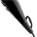 Фен BRAYER BR3024, 1600 Вт, 2 скорости, складная ручка, холодный воздух, черный 456608