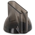Фен POLARIS PHD 2090ACi, 2000 Вт, 3 скорости, 3 температурных режима, ионизация, складная ручка, 50417 456749