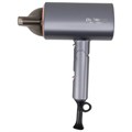 Фен POLARIS PHD 2090ACi, 2000 Вт, 3 скорости, 3 температурных режима, ионизация, складная ручка, 50417 456749