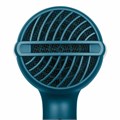 Фен POLARIS PHD 2245Ti, 2200 Вт, 2 скорости, 3 температурных режима, ионизация, морская волна, 07862 456750
