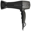 Фен POLARIS PHD 2245Ti, 2200 Вт, 2 скорости, 3 температурных режима, ионизация, серый, 63851 456751