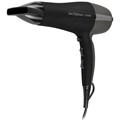 Фен POLARIS PHD 2245Ti, 2200 Вт, 2 скорости, 3 температурных режима, ионизация, серый, 63851 456751