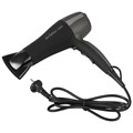 Фен POLARIS PHD 2245Ti, 2200 Вт, 2 скорости, 3 температурных режима, ионизация, серый, 63851 456751