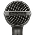 Фен POLARIS PHD 2245Ti, 2200 Вт, 2 скорости, 3 температурных режима, ионизация, серый, 63851 456751