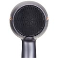 Фен POLARIS PHD 2290Ti Tourmaline, 2200 Вт, 2 скорости, 3 температурных режима, графитовый, 49824 456752