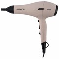 Фен POLARIS PHD 2600AСi Salon Hair, 2600 Вт, 2 скорости, 3 температурных режима, ионизация, розовый пепел, 64278, PHD 2600ACi 456753