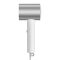 Фен XIAOMI Water Ionic Hair Dryer H500, 1800 Вт, 2 скорости, 3 температурных режима, ионизация, BHR5851EU 456676