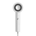 Фен XIAOMI Water Ionic Hair Dryer H500, 1800 Вт, 2 скорости, 3 температурных режима, ионизация, BHR5851EU 456676