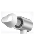 Фен XIAOMI Water Ionic Hair Dryer H500, 1800 Вт, 2 скорости, 3 температурных режима, ионизация, BHR5851EU 456676