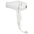 Фен для волос настенный SONNEN HD-2206 SUPER POWER, 1850 Вт, белый, 3 температурных режима, 608482 608482
