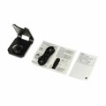 Электробритва XIAOMI Mi Electric Shaver S700, мощность 5 Вт, роторная, 3 головки, аккумулятор, черная, BHR5721GL 456671