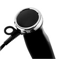 Блендер погружной BRAYER BR1249, 800 Вт, 2 скорости, 1 насадка, черный 456602