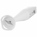 Блендер погружной CENTEK CT-1341, 600 Вт, 2 скорости, 1 насадка, белый, CT-1341 White 457569