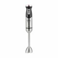 Блендер погружной SCARLETT SC-HB42F40, 2200 Вт, 9 скоростей, 3 насадки, стакан, черный 457192