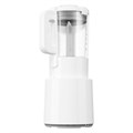 Блендер стационарный XIAOMI Smart Blender, 1000 Вт, 9 скоростей, чаша 1,6 л, белый, BHR5960EU 456660