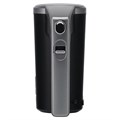 Миксер беспроводной POLARIS PHM 2024 CordLess, 200 Вт, 3 скорости, взбивание и перемешивание, черный, 55658 456728