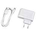 Миксер беспроводной POLARIS PHM 2024 CordLess, 200 Вт, 3 скорости, взбивание и перемешивание, черный, 55658 456728