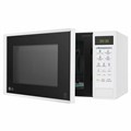 Микроволновая печь LG MS20R42D, объем 20 л, мощность 700 Вт, электронное управление 457182