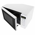 Микроволновая печь LG MS20R42D, объем 20 л, мощность 700 Вт, электронное управление 457182