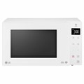 Микроволновая печь LG MW23R35GIH, объем 23 л, мощность 1000 Вт, электронное управление 457183