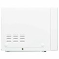Микроволновая печь LG MW23R35GIH, объем 23 л, мощность 1000 Вт, электронное управление 457183