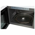 Микроволновая печь LG MW23R35GIH, объем 23 л, мощность 1000 Вт, электронное управление 457183