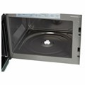 Микроволновая печь LG MW23R35GIH, объем 23 л, мощность 1000 Вт, электронное управление 457183