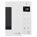 Микроволновая печь LG MW23R35GIH, объем 23 л, мощность 1000 Вт, электронное управление 457183