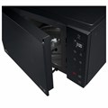Микроволновая печь LG MW25R35GIS, объем 25 л, мощность 1000 Вт, электронное управление 457184