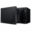 Микроволновая печь LG MW25R35GIS, объем 25 л, мощность 1000 Вт, электронное управление 457184