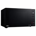 Микроволновая печь LG MW25R35GIS, объем 25 л, мощность 1000 Вт, электронное управление 457184