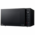 Микроволновая печь LG MW25R35GIS, объем 25 л, мощность 1000 Вт, электронное управление 457184