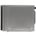 Микроволновая печь LG MW25R35GISL, объем 25 л, мощность 1000 Вт, электронное управление 457185