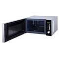 Микроволновая печь MIDEA AM820CMF, объем 20 л, мощность 800 Вт, механическое управление 454268