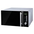 Микроволновая печь MIDEA AM820CMF, объем 20 л, мощность 800 Вт, механическое управление 454268