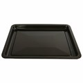 Мини-печь CENTEK CT-1530-36 GRILL, 1600 Вт, 36 л, ГРИЛЬ, таймер 90 мин., черная 457595