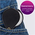 Мясорубка BOSCH MFW2500W, 1500 Вт, производительность 1,7 кг/мин, металлический шнек, пластик, белая 456933