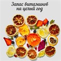 Сушилка для овощей BQ (БИ-КЬЮ) FD1001, объём 10 л, 250 Вт, 5 поддонов, электронное управление, стальная, 86192128 457530