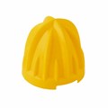 Соковыжималка для цитрусовых SCARLETT SC-JE50C02, 25 Вт, стакан 0,7 л, пластик, белый 457193