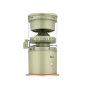 Соковыжималка для цитрусовых аккумуляторная BQ (БИ-КЬЮ) J3000, 45 Вт, стакан 0,2 л, пластик, зеленая, 86196906 457526