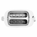 Тостер PHILIPS HD2581/00, 830 Вт, 2 тоста, 8 режимов, пластик, белый 456940