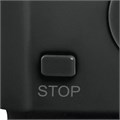 Тостер SCARLETT SC-TM11012, 650 Вт, 2 тоста, 6 режимов, металл/пластик, черный/серебро 455892