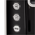 Тостер TEFAL TT365031, 850 Вт, 2 тоста, 7 режимов, механическое управление, металл/пластик, серебристый/черный, 7211002582 456499