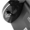 Термопот на 5,5 литров, 2 режима подачи воды, BRAYER BR1091, 1450 Вт, 5 температурных режимов 456079