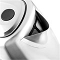 Чайник BRAYER BR1014, 1,7 л, 2200 Вт, закрытый нагревательный элемент, сталь 456057