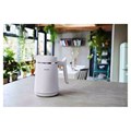 Чайник PHILIPS HD9365/10, 1,7 л, 2200 Вт, закрытый нагревательный элемент, пластик, слоновая кость 456949